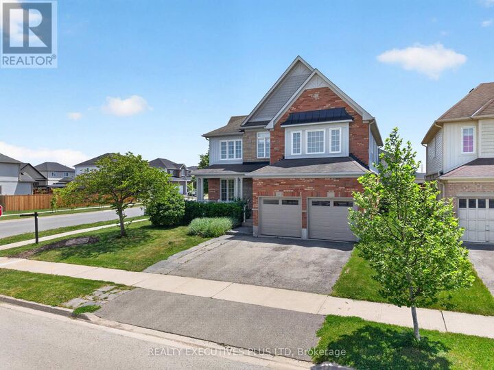 Property Photo:  1 Sunset Way  ON L2V 0B6 