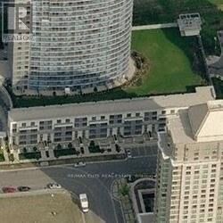 Property Photo:  36 Lee Centre Drive 912  ON M1H 3K2 