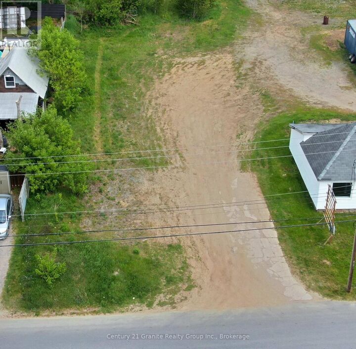 Property Photo:  47 & 55 Cleak Avenue  ON K0L 1C0 