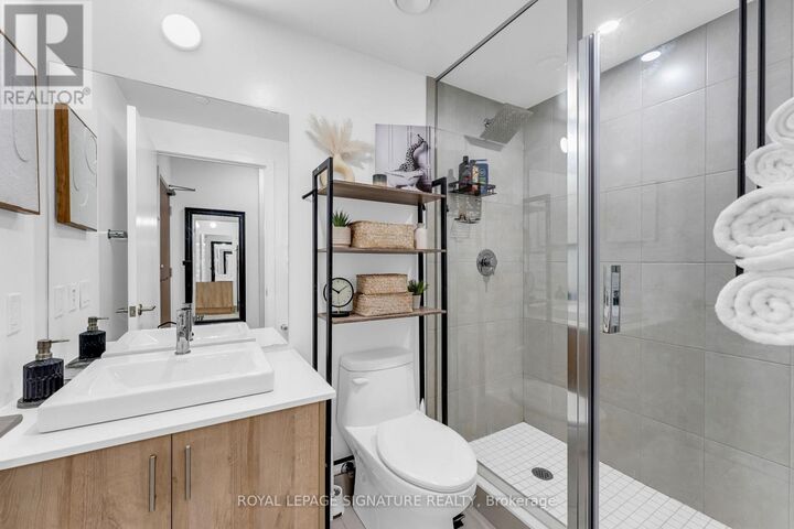 Property Photo:  1195 The Queensway 317  ON M8Z 1R6 
