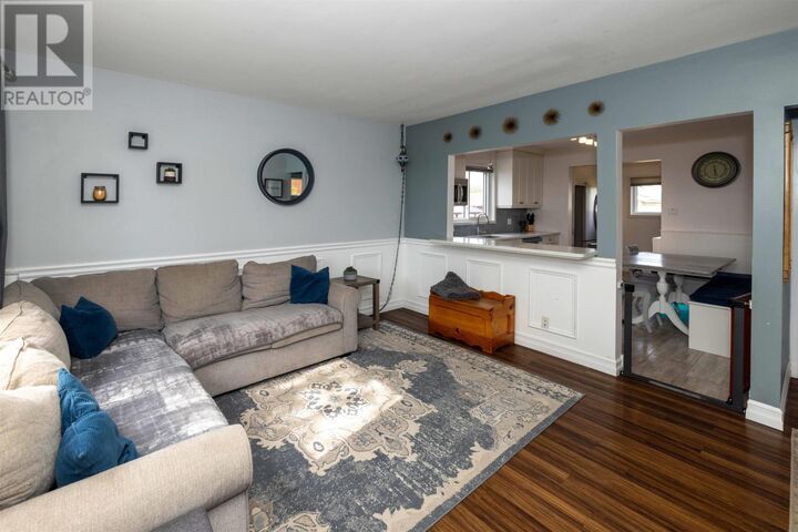 Property Photo:  1126 Broadmore Ave  ON P7E 2Y6 