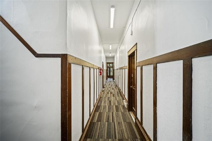 Property Photo:  174 Eugenie Street  MB R2H 0X8 