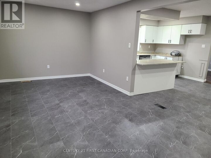 Photo de la propriété:  1775 Oxford Street East A  ON N5V 2Z6 