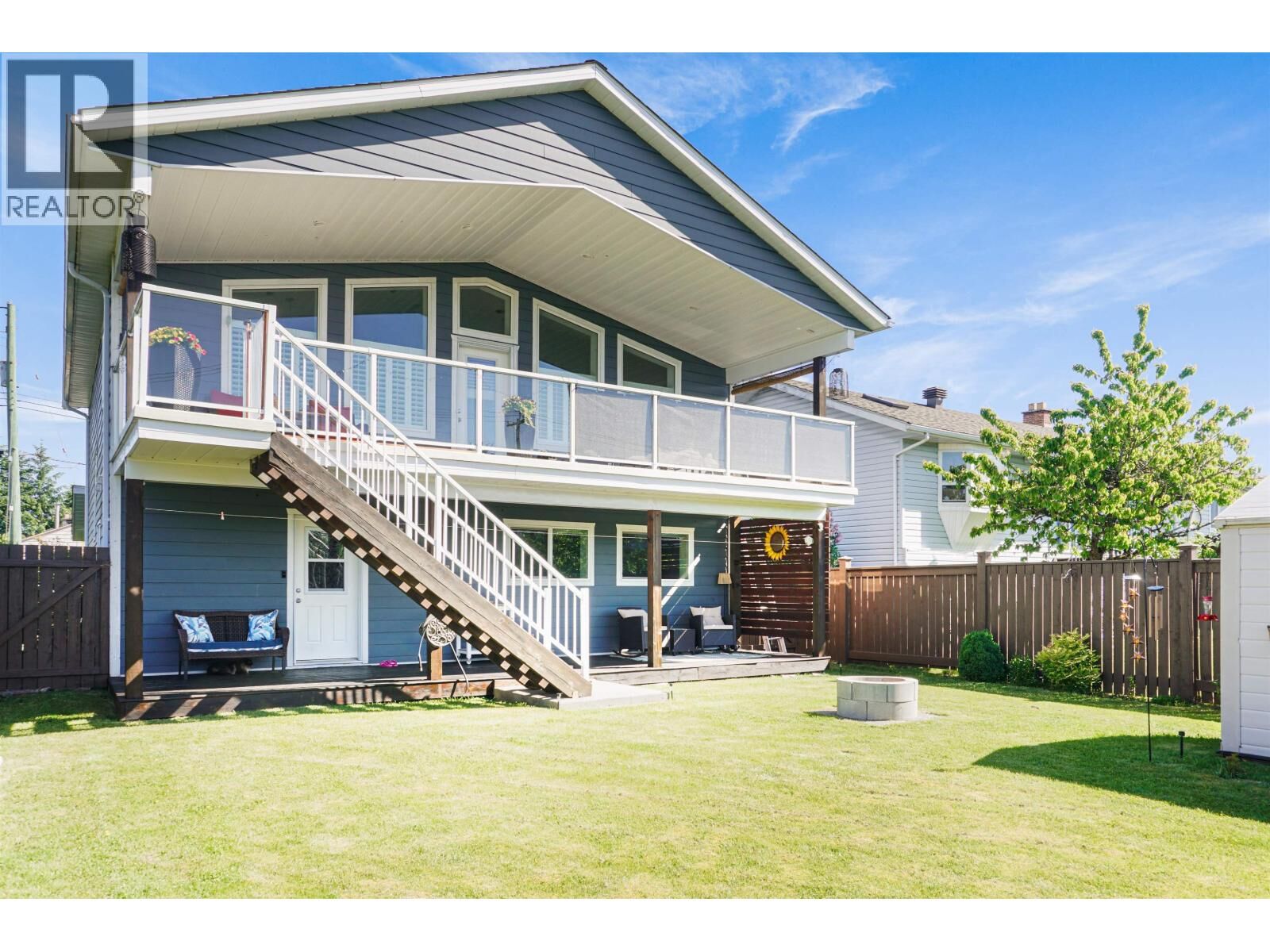 Property Photo:  39 Partridge Street  BC V8C 1L6 