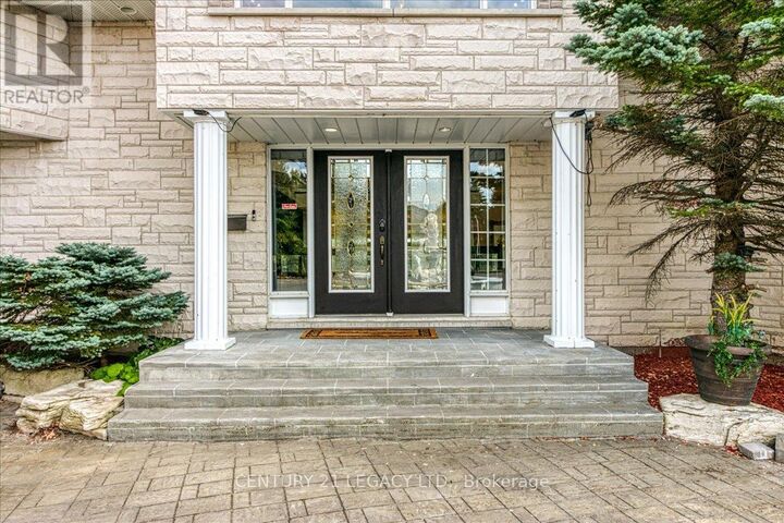 Property Photo: 376 Maki Avenue ON P3E 2P2