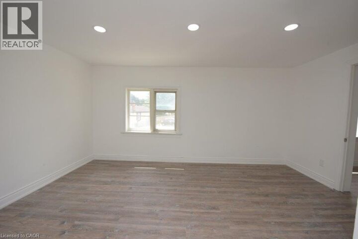 Property Photo: 79 Cedar Street ON N1S 1V5