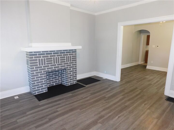 Property Photo:  218 W Fairview Avenue  OH 45350 