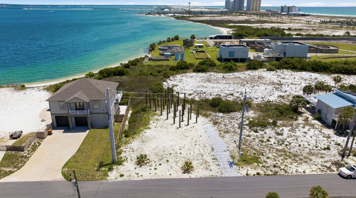 Property Photo:  1474 Arkansas Street  FL 32566 