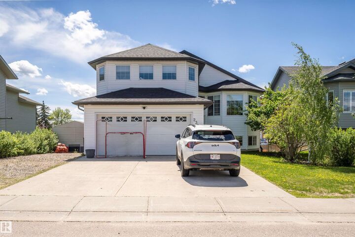 2309 3 Avenue — photo 1