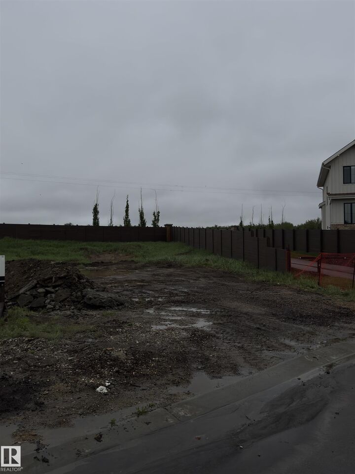 Property Photo: 153 25122 Sturgeon Road AB T8T 1S6