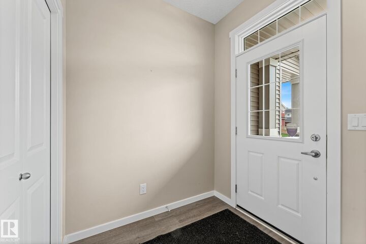 Property Photo:  2282 Glenridding Boulevard SW  AB T6W 3P5 