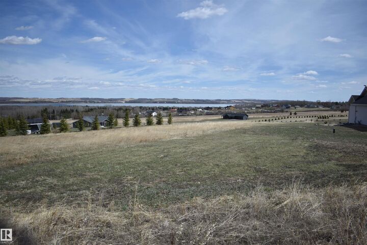 Property Photo:  133 Bruhn Boulevard  AB T0C 2J0 
