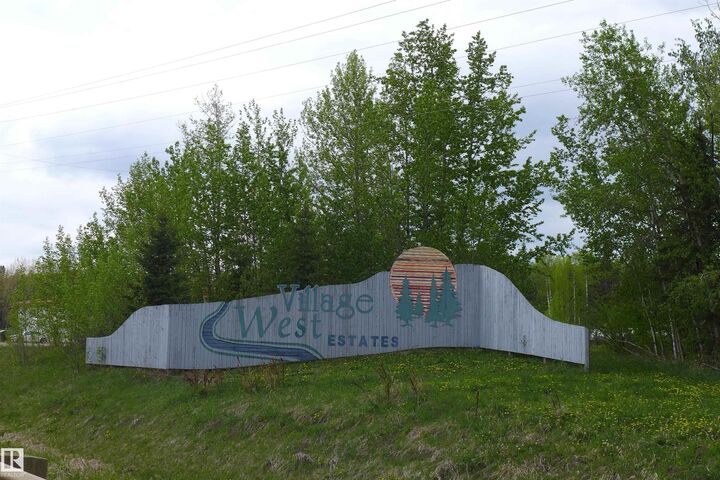 23 11032 - Hwy 13 — photo 1