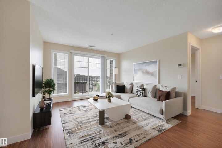 Property Photo:  6 Augustine Crescent 3303  AB T8H 0X8 