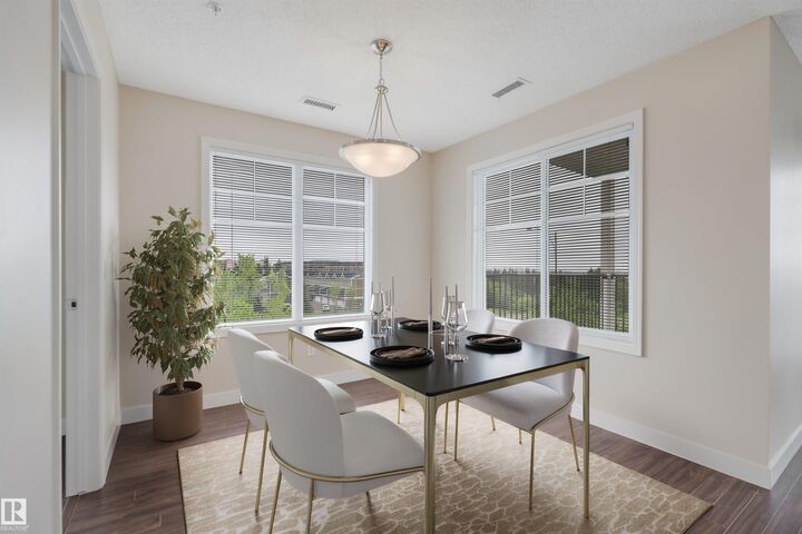 Property Photo: 6 Augustine Crescent 3303 AB T8H 0X8