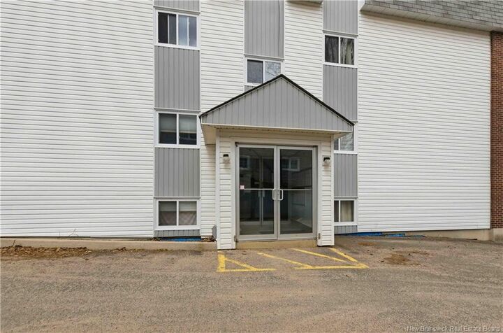 228 Dunn'S Crossing Road 5 — photo 1
