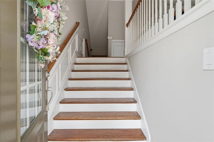 Property Photo:  2206 Concordia Way 6  GA 30126 