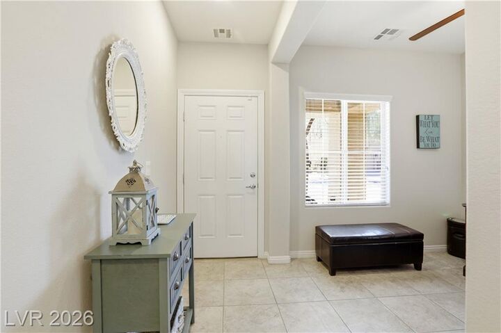 Property Photo: 8144 Winterfell Place NV 89166