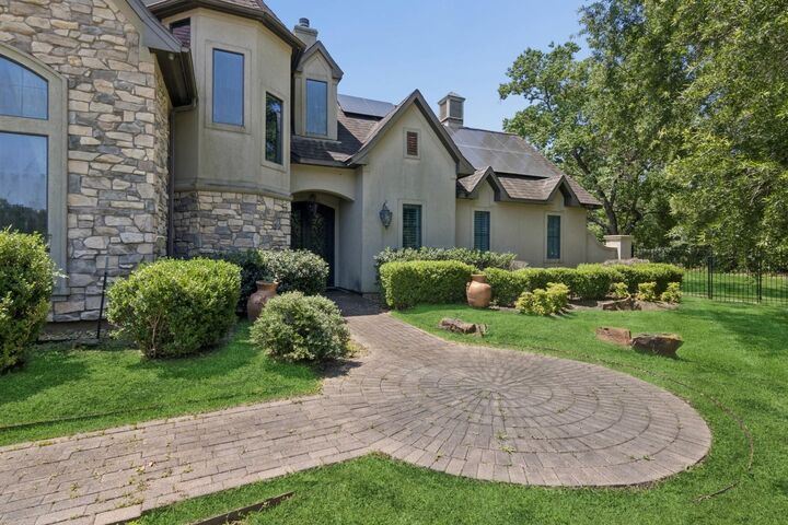 Property Photo:  3818 Waterbend Cove  TX 77386 