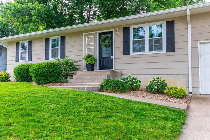 Property Photo:  1315 Chickadee Drive  MO 65265 
