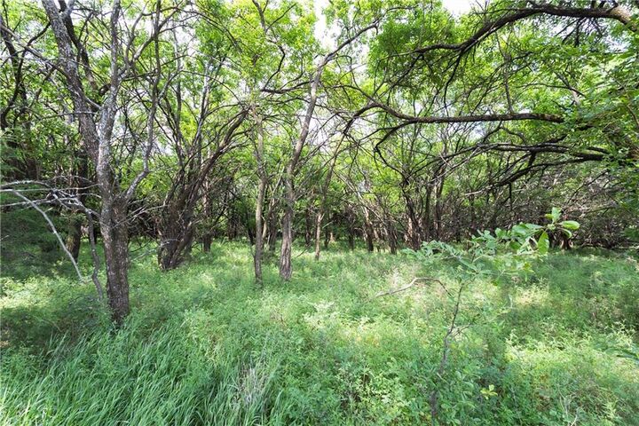 Property Photo:  6000 Road  KS 67342 