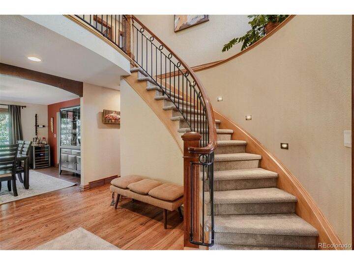 Property Photo:  7573 S Mount Zirkel  CO 80127 