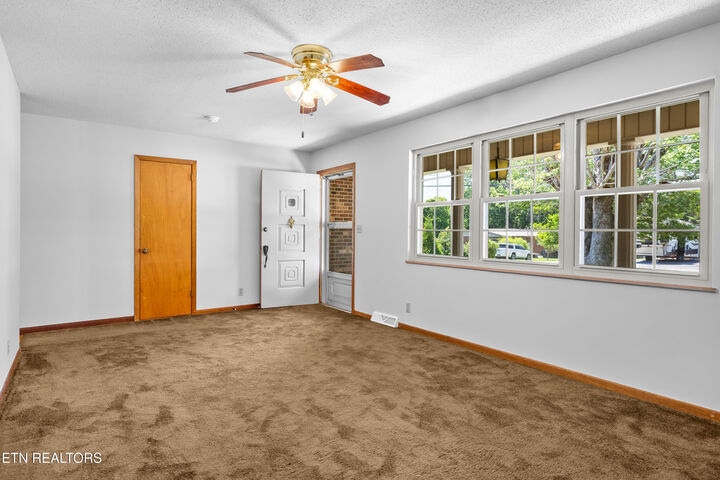 Property Photo:  2828 Shady Lane  TN 37803 