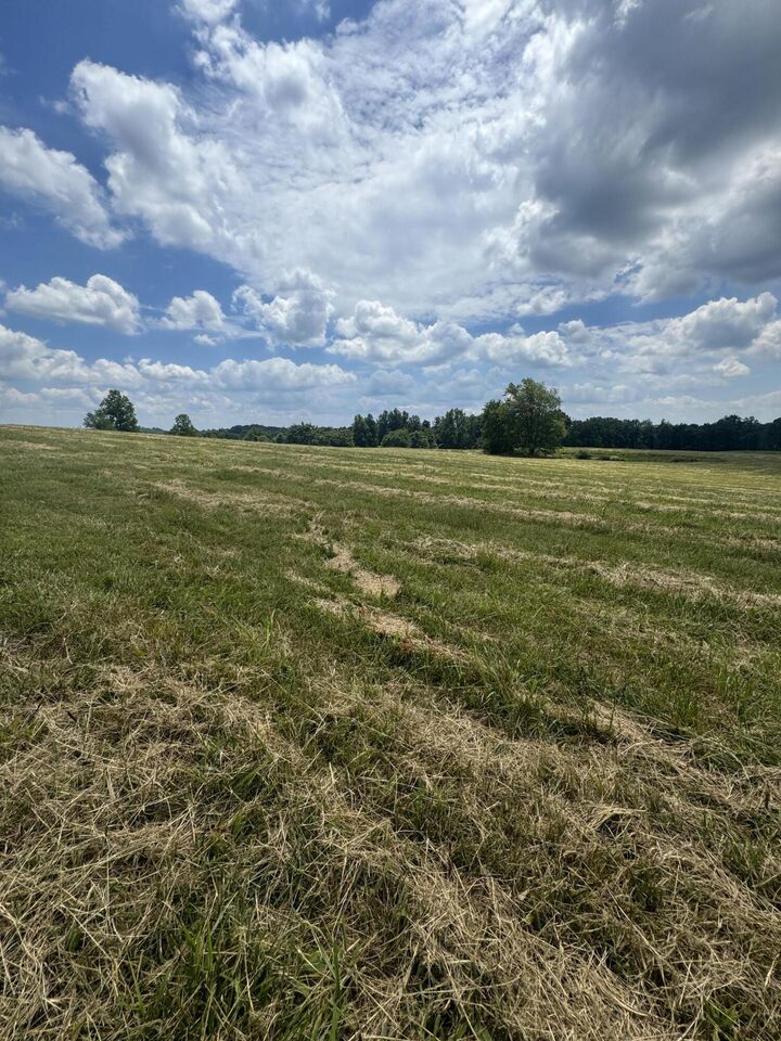 Property Photo: 002 Upper Dry Fork Rd 2 KY 40447