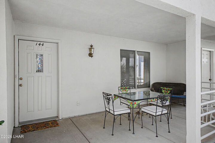 Property Photo:  1800 Clubhouse Dr 144  AZ 86442 