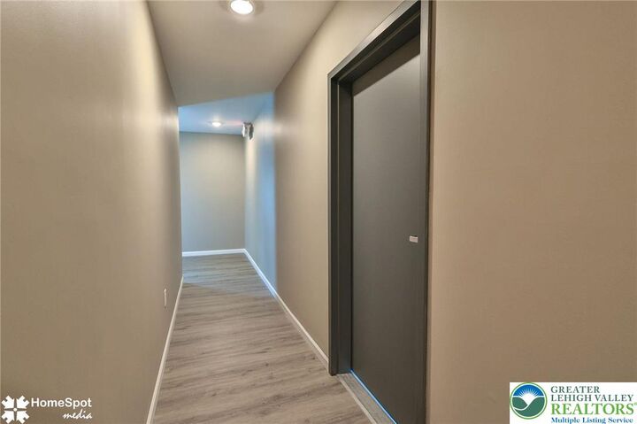 Property Photo:  1210 Turner Street 2  PA 18102 