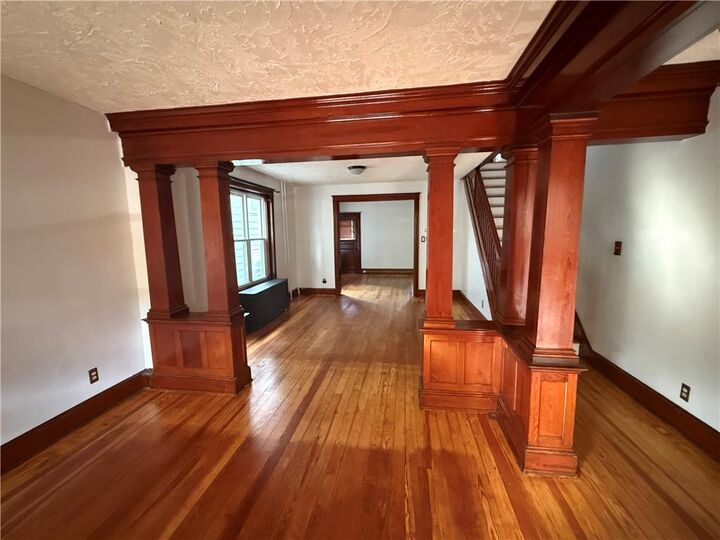 Property Photo:  625 S Bishopthorpe Street  PA 18015 