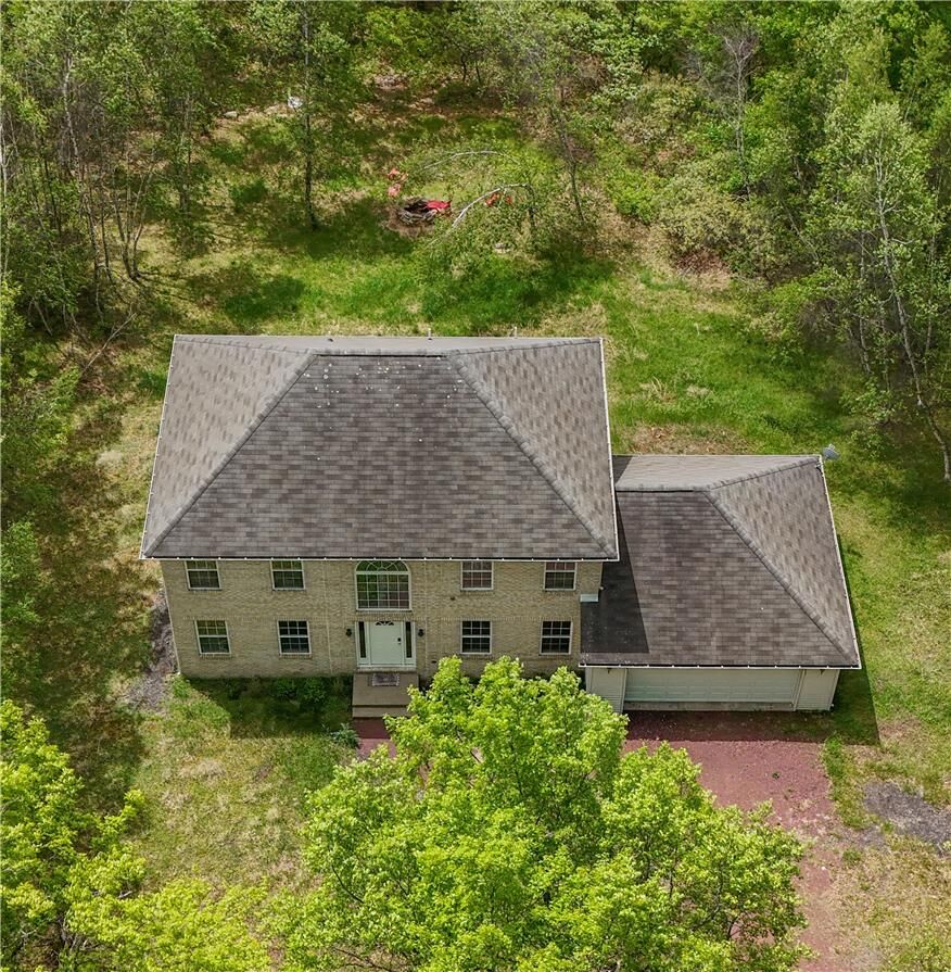 Property Photo:  109 Colleen Drive  PA 18610 