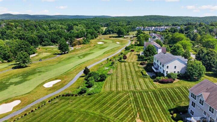Property Photo: 4 Augusta Court NY 10950