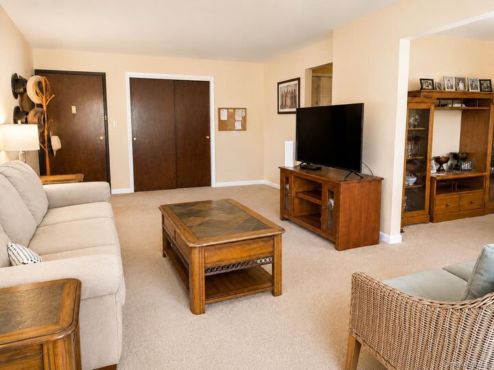 Property Photo:  379 Richard Court  NY 10970 