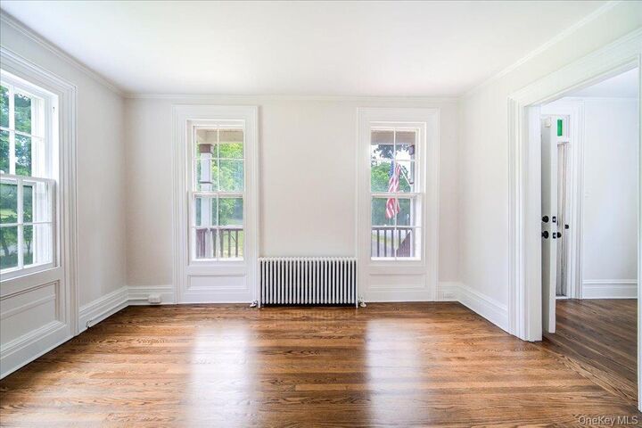Property Photo:  1524 State Route 17A  NY 10990 