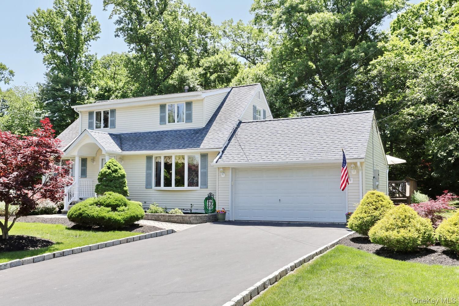 Property Photo: 56 Grand Street NY 10956