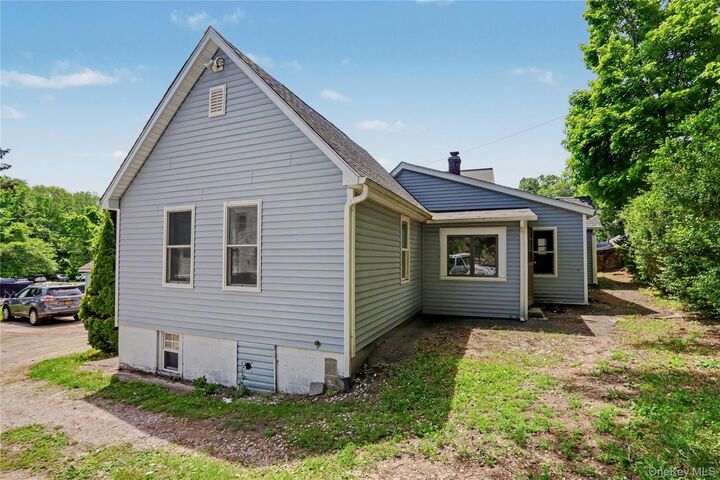 Property Photo:  159 Main Street  NY 10509 