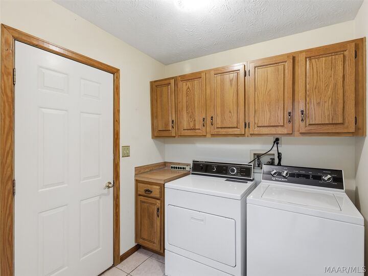 Property Photo: 6508 Gloucester Mews AL 36117