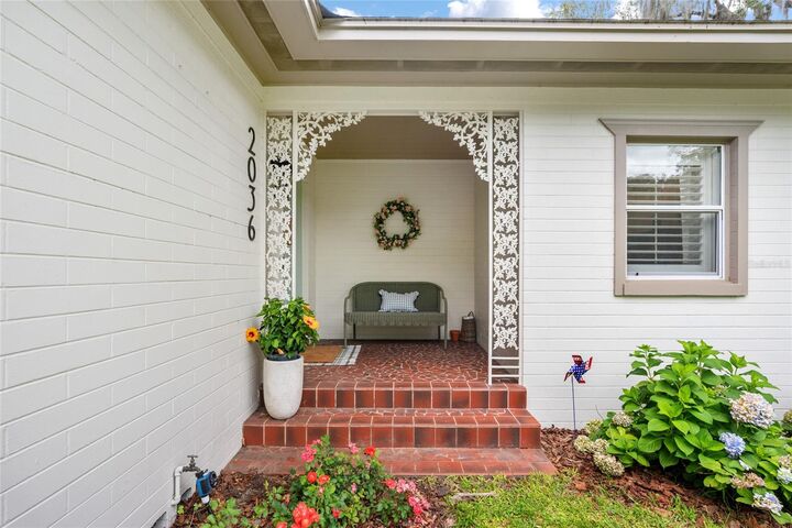 Property Photo:  2036 SE 8th Street  FL 34471 