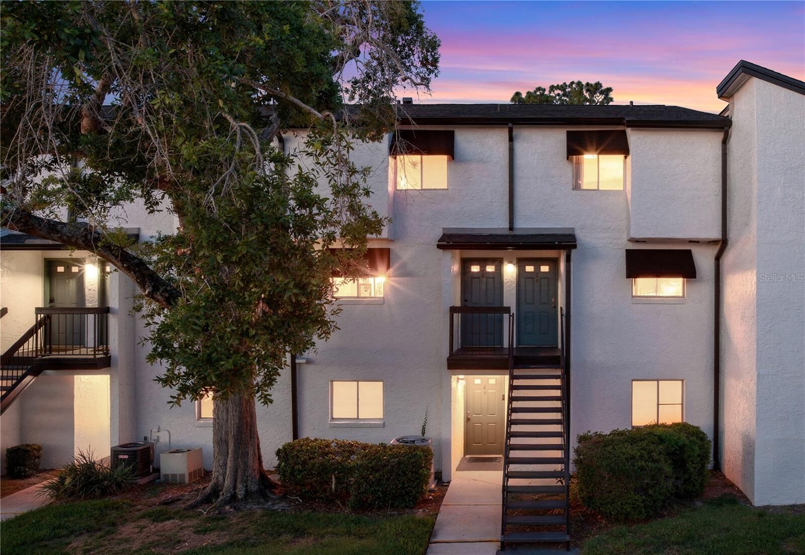 Property Photo: 4223 S Semoran Boulevard 5 FL 32822