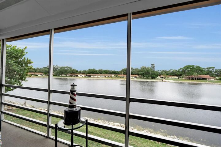 Property Photo:  4470 Narraganset Trail 90A  FL 34233 