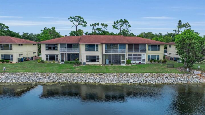 Property Photo:  4470 Narraganset Trail 90A  FL 34233 