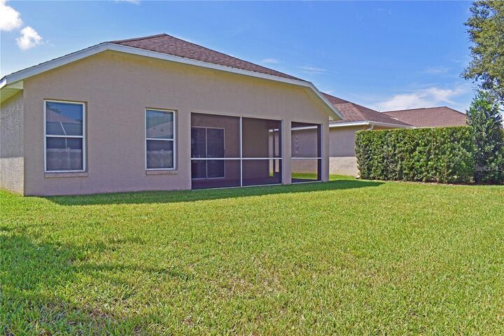Property Photo:  14499 Tamarind Loop  FL 34609 