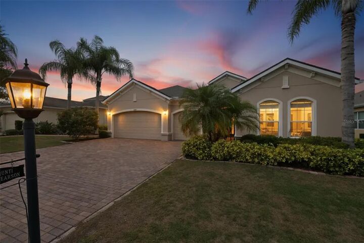Property Photo:  2229 S Pebble Beach Boulevard  FL 33573 
