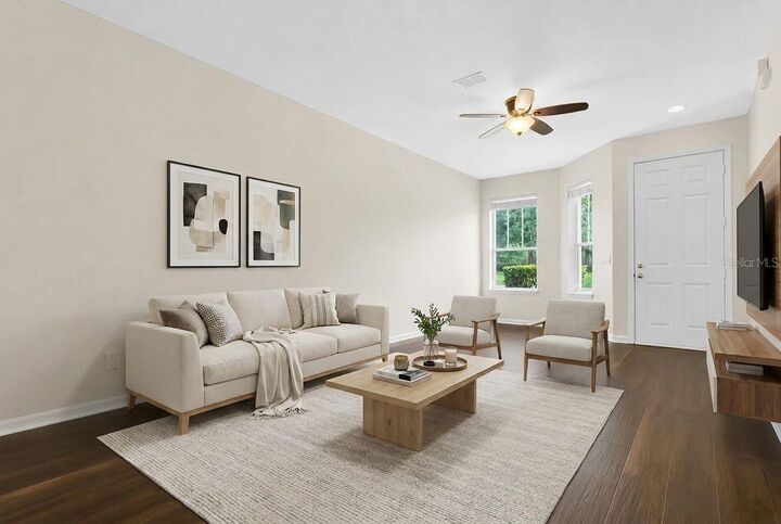 Property Photo:  34346 Tuscany Avenue  FL 32776 