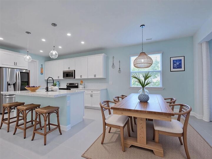 Property Photo: 11710 Alessandro Lane FL 34293