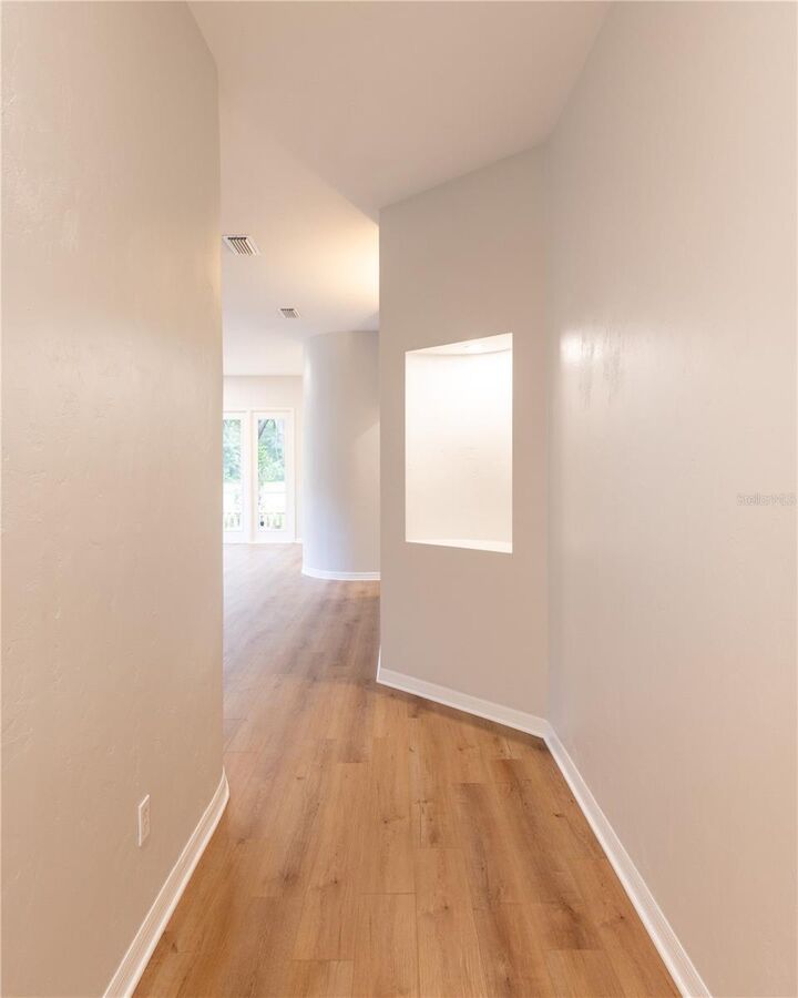 Property Photo: 3602 SW 98th Boulevard FL 32608