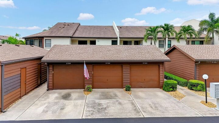 Property Photo:  2788 71st Street Court W 2108  FL 34209 