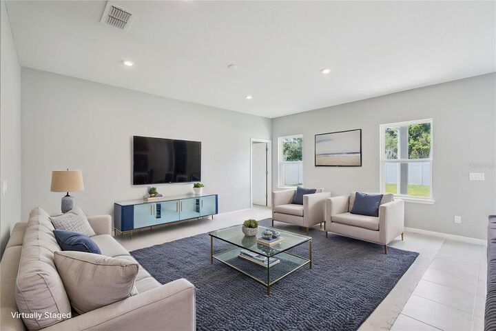 Property Photo:  3595 Lazy River Terrace  FL 32771 