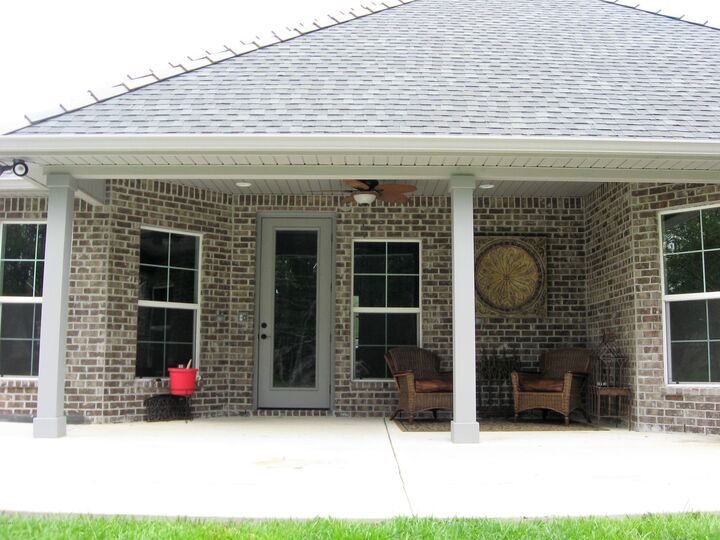 Property Photo: 7444 Turnberry Drive MS 39525